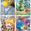 pre-order-cbb5c-case-gem-pack-vol-5-chinese-pokemon-card-booster-boxgem-pack-vol-5-6868166 (1) {CBB5C Case} Gem Pack Vol. 5 | Chinese Pokemon Card
