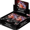 The Time of Battle Booster Box - The Time of Battle (OP16) 2 689336 in 1000x1000