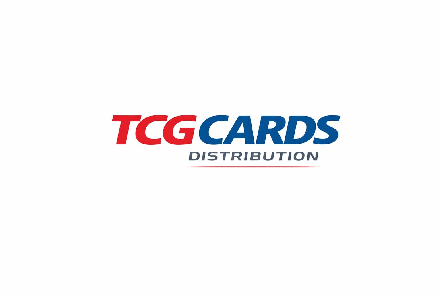 TCG CARDS DISTRIBUTION JAPAN - Buy TCG Cards Online