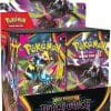 Pitch Black Booster Box - ME05: Pitch Black (ME05) 1 692939 in 1000x1000 3 1