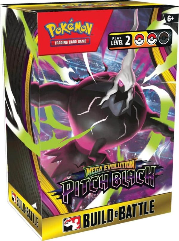 692946_in_1000x1000 Pitch Black Build & Battle Box - ME05: Pitch Black (ME05)