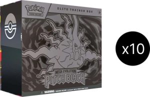 692948_in_1000x1000 (1) Pitch Black Elite Trainer Box Case - ME05: Pitch Black (ME05)