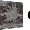 Pitch Black Pokemon Center Elite Trainer Box Case (Exclusive) - ME05: Pitch Black (ME05) 1 692950 in 1000x1000