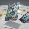 Pokemon Black Bolt Card List: The Complete Collector’s Guide to Scarlet & Violet