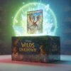 The Ultimate Disney Lorcana Booster Box Guide: 2026 Collector Edition