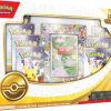 30th Celebration Ditto Premium Collection
