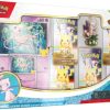 30th Celebration Figure Collection Mew