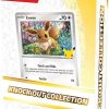30th Celebration Knock Out Collection