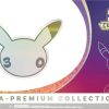 30th Celebration Ultra-Premium Collection 3 30th Celebration Ultra Premium Collection 1