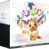 Prismatic Evolutions Elite Trainer Box - SV: Prismatic Evolutions (PRE) 1 593355 in 1000x1000