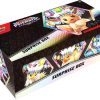 Prismatic Evolutions Surprise Box - SV: Prismatic Evolutions (PRE) 2 593466 in 1000x1000 1