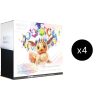 Prismatic Evolutions Pokemon Center Elite Trainer Box (Exclusive) Case - SV: Prismatic Evolutions (PRE) 2 600697 in 1000x1000