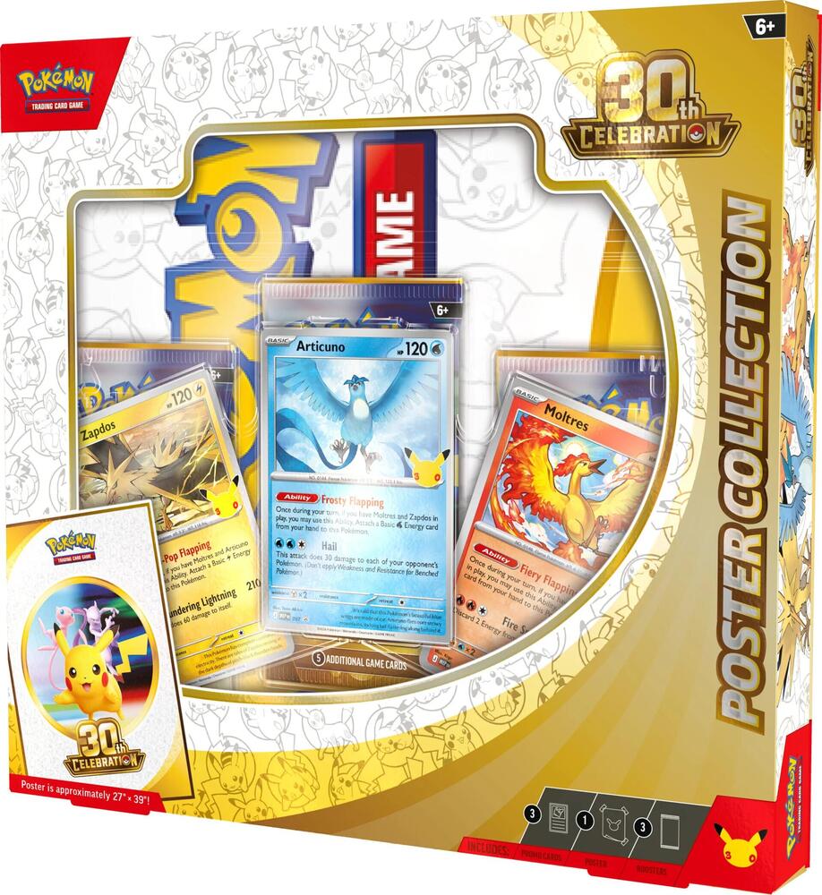 TCG Cards Distribution Japan wholesale Pokémon products
