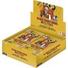 The World's Strongest Warriors Booster Box - The World's Strongest Warriors (OP17) 2 704752 in 1000x1000