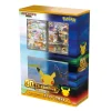 pre order box 30th celebration premium deck set espeon umbreon japanese pokemon card booster box30th celebration 3543857 2