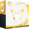 30th Celebration Elite Trainer Box - ME: 30th Celebration (30C) 1 704143 in 1000x1000 1