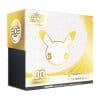 30th Celebration Pokemon Center Elite Trainer Box - ME: 30th Celebration (30C) 1 704144 in 1000x1000