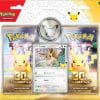 30th Celebration 2-Pack Blister - ME: 30th Celebration (30C) 1 704148 in 1000x1000
