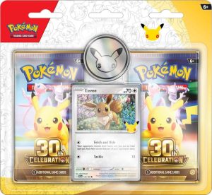 704148_in_1000x1000.jpg 30th Celebration 2-Pack Blister - ME: 30th Celebration (30C)