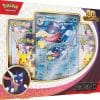 30th Celebration Greninja ex Box - ME: 30th Celebration (30C) 1 704168 in 1000x1000