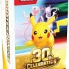 30th Celebration Booster Bundle - ME: 30th Celebration (30C) 3 704171 in 1000x1000 1