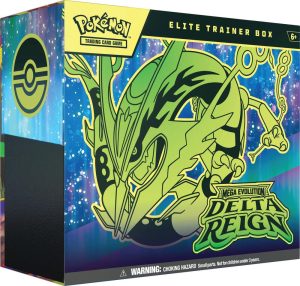 712102_in_1000x1000.jpg Delta Reign Elite Trainer Box - ME06: Delta Reign (DLR)