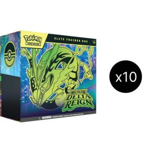712103_in_1000x1000.jpg Delta Reign Elite Trainer Box - ME06: Delta Reign (DLR)