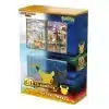 pre order box 30th celebration premium deck set espeon umbreon japanese pokemon card booster box30th celebration 3543857