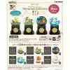 pre order re ment terrarium collection 10 pokemon 30th anniversary verre ment 4359374