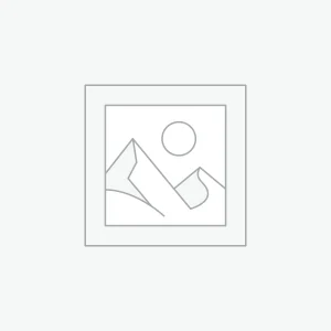 woocommerce-placeholder JOURNEY TOGETHER SLEEVED BOOSTER PACK